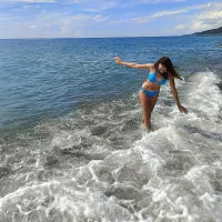 Lulu_Vi's Profile Pic