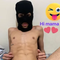 Snnenen's Avatar Photo