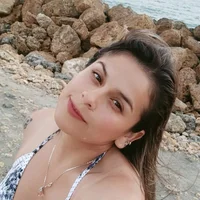 chariss32's Profile Pic