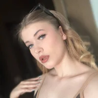 Profilová fotka DieraDavi