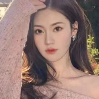 RusticVedisms profilbillede