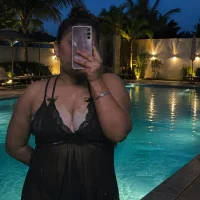 Niharikajain webcam