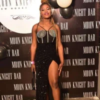 Cherrydollx Avatarfoto