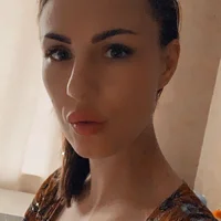 Nikol328 - Profil Fotoğrafı
