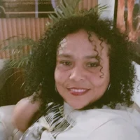 CORAL_MILFF's Profile Pic