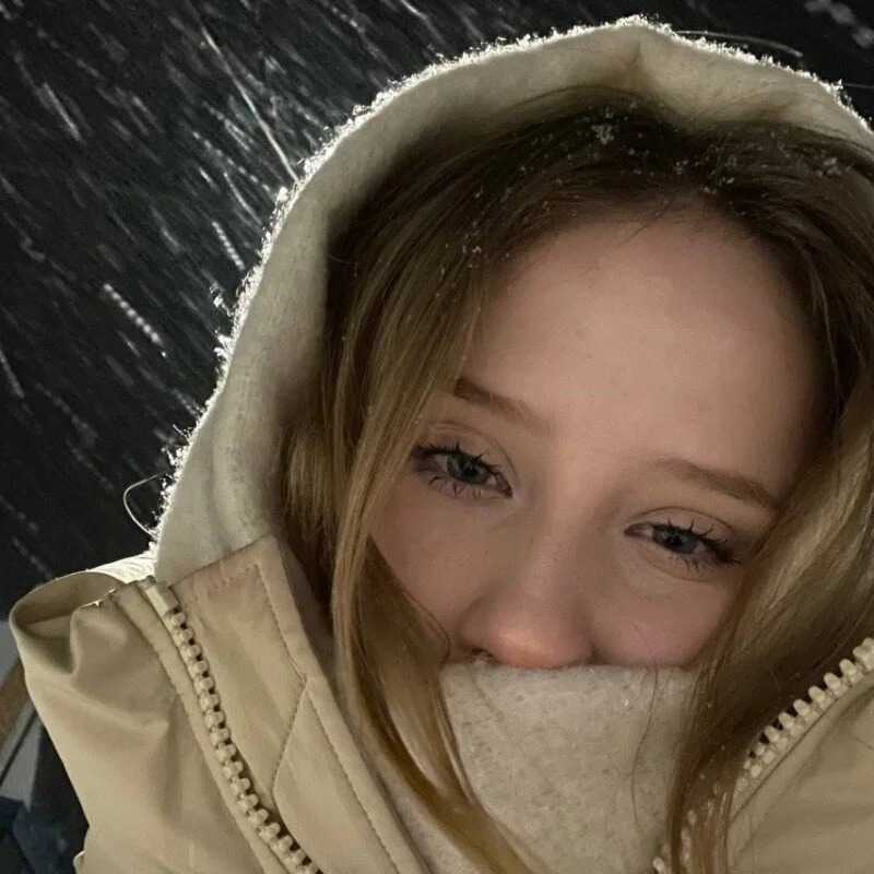 MintaBumps profile photo