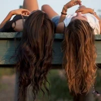 Paula_Shugart's Profilna slika