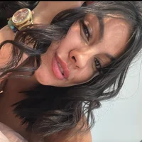 alesianovaa's Profilna slika