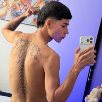 lukasstrong_ 아바타 사진