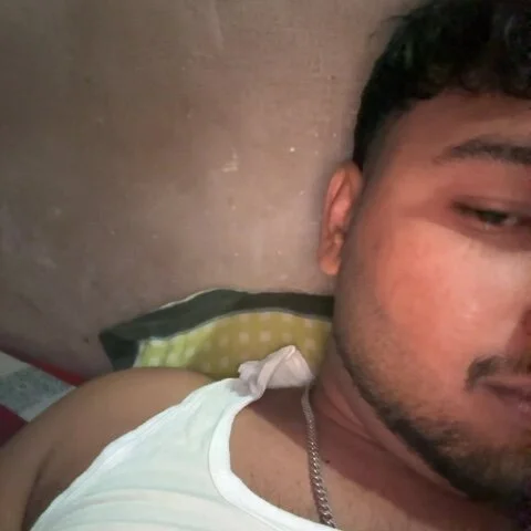 ammu_dick profile photo