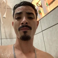 Smokezada's Profile Pic