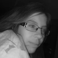 rposhta1991's Profile Pic