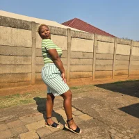 LAPORSH1's Profile Pic