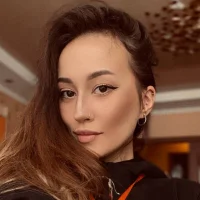 Ảnh đại diện của MianSinn