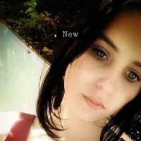 AmilyKitty's Profile Pic