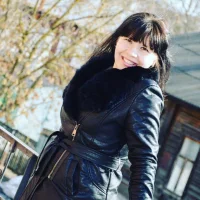 StarDonnaのプロフィール写真