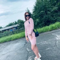 Ysfgu's Profile Pic