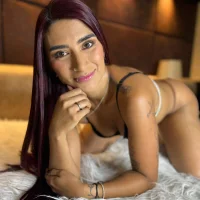 KateRoberts's Profile Pic