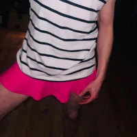 69Lajla's Avatar Pic