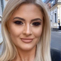 Cortese_26 avatarbilde