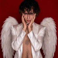 Gambar Profil AustinReed17