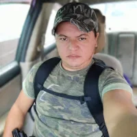 Imagem de avatar de Albertthot1987