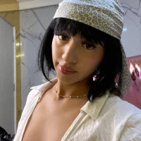 mia_morgan_subs profilbillede