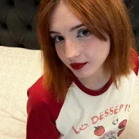 molly_lil's Avatar Pic