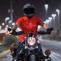 Аватар Graj648@xh