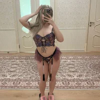 hey_im_good_hru's Profile Pic