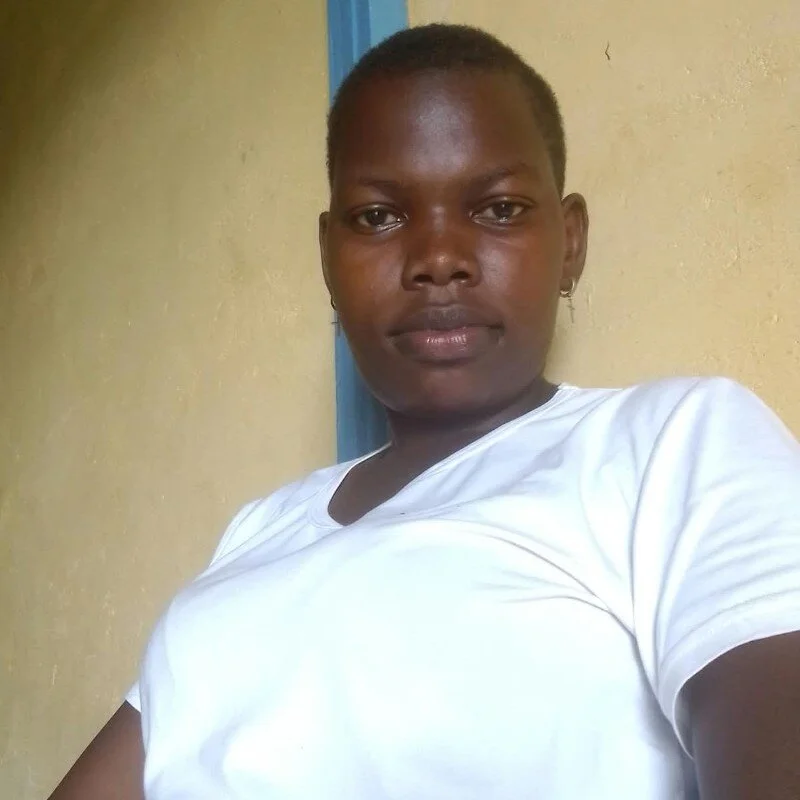 Ebony_Lantana profile photo