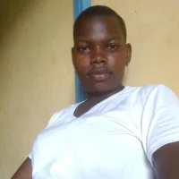 Ebony_Lantana