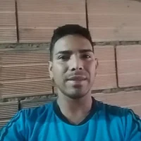 tuRicoricodetodo