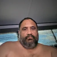 Vegaspnp's Avatar Pic