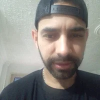 El_saud Profilový obrázek