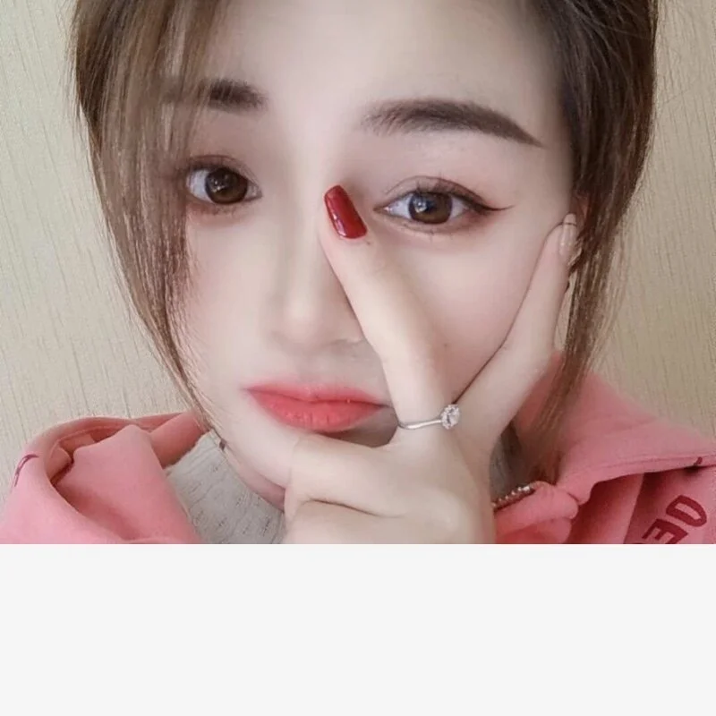 zz-linlin profile photo