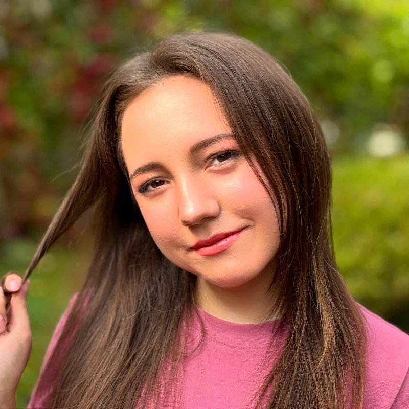 JaneJuno profile photo