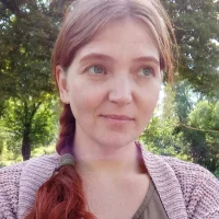 MandragoraOn's Profile Pic