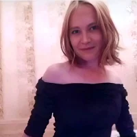 Didi_Evvie Immagine Avatar