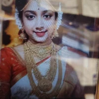RED_ANJALI