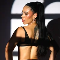 SOFIAGOEZ30 頭像圖片