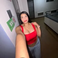 Image d’avatar de evelin_villan