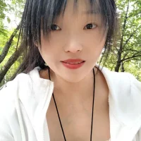 TIANxinxin Φωτ, Προφίλ