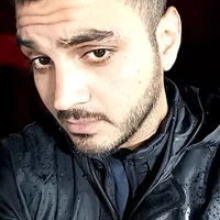 Monkeygy's Profile Pic