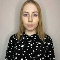 NoreenAytes's Profile Pic