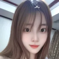 littleqiu 头像图片