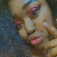 thickkittysweetness's Profile Pic