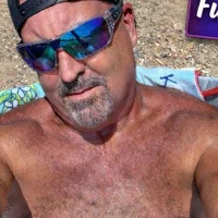 Diversified_Reality's profielfoto