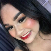 Urasian_Fucker অবতার ছবি