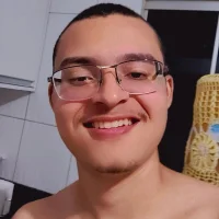 Foto desnuda XXX de 0neboy